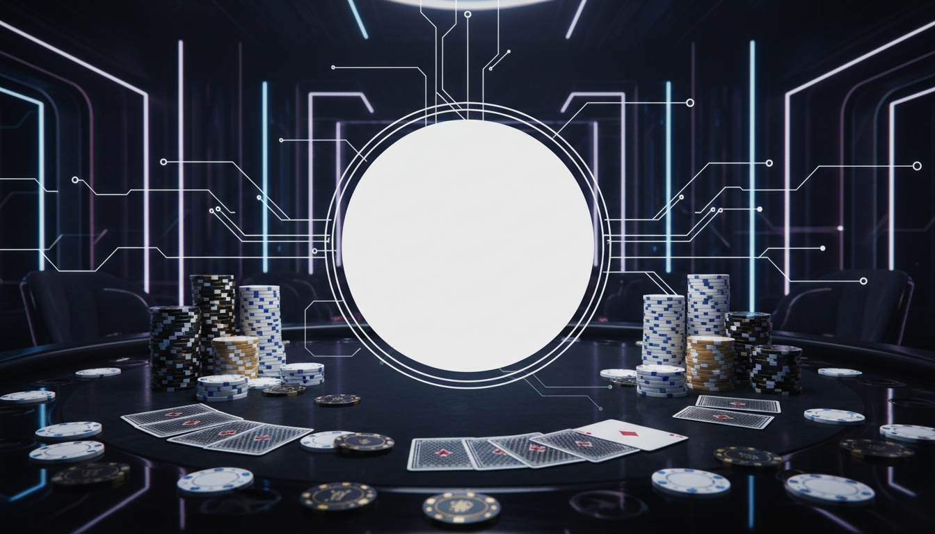 FEZbet Casino