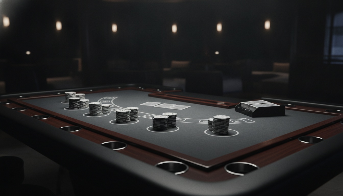 FEZbet Casino : Une variété incroyablement riche de jeux