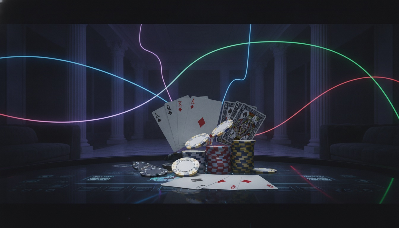 FEZbet Casino