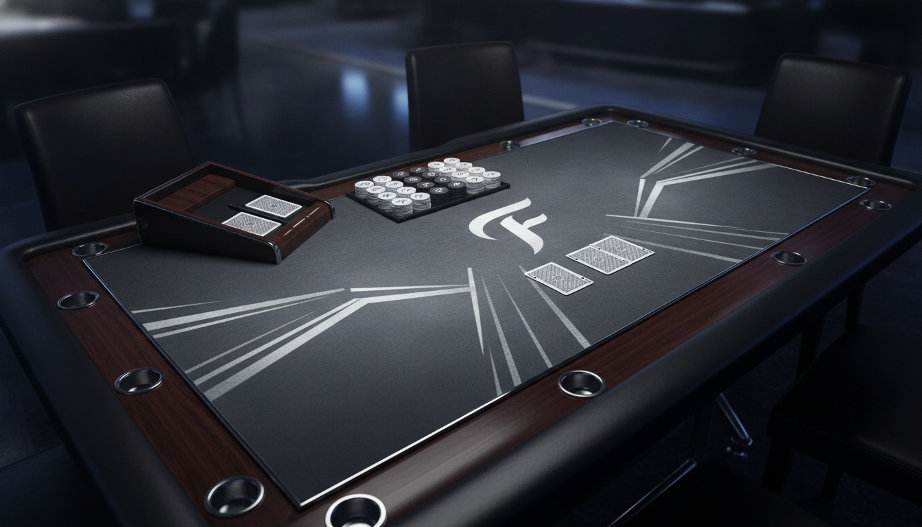 Découvrez FEZbet Casino : Un Monde de Jeux en Ligne